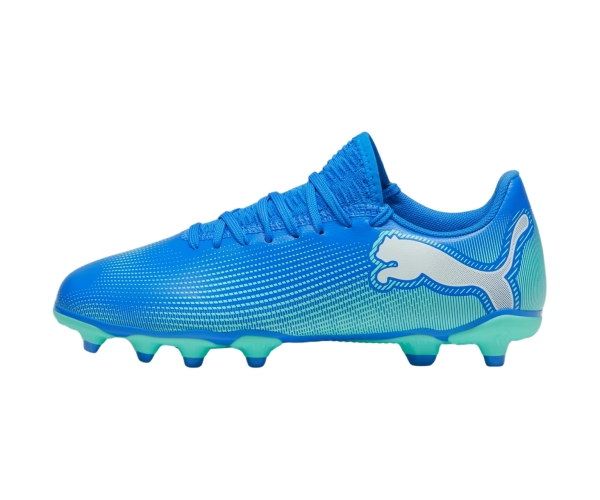 BUTY PUMA FUTURE 7 PLAY FG/AG 107939 01